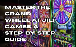 Grand Wheel