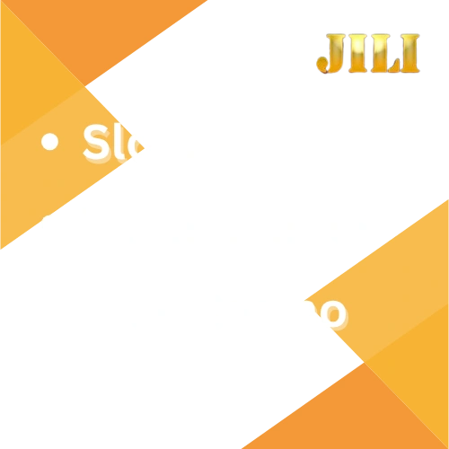 jili games diverse game selection