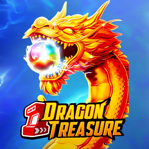 jili games dragon treasure