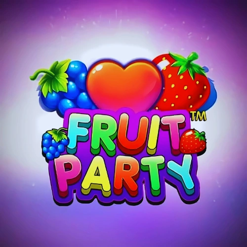 jili games fruit party