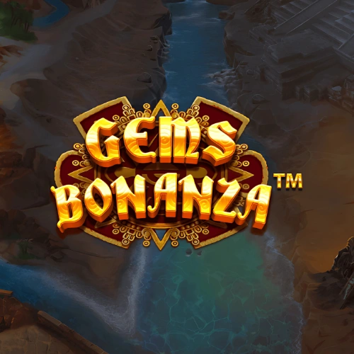 jili games gems bonanza