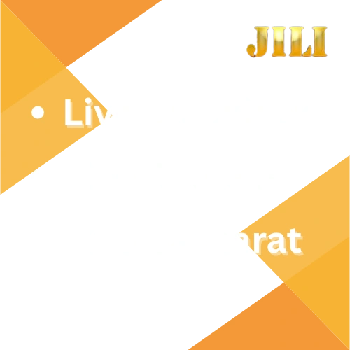 jili games live casino