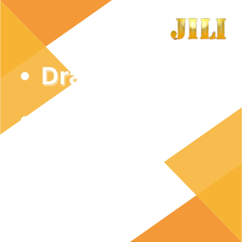 jili games slots games