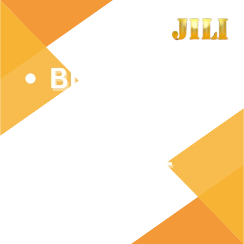 jili games table games