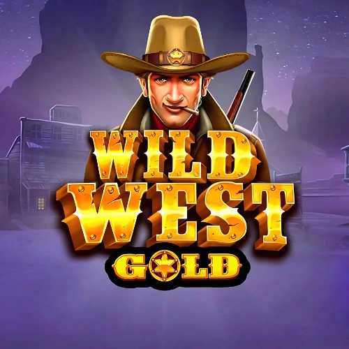 jili games wild west gold