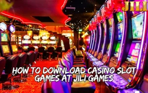 download casino slot games
