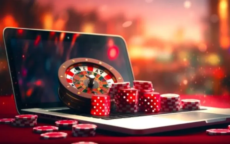 zynga poker leagues at jili games body image