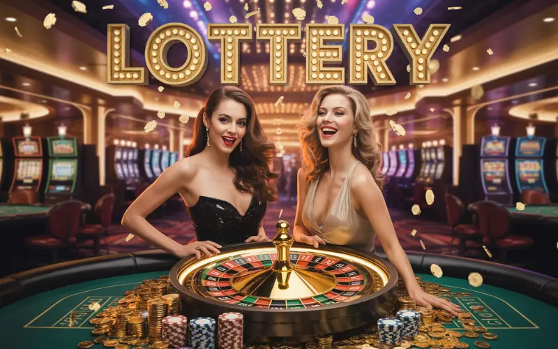 lottery sambad satta at jili game body image