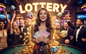 lottery sambad satta at jili game featured image