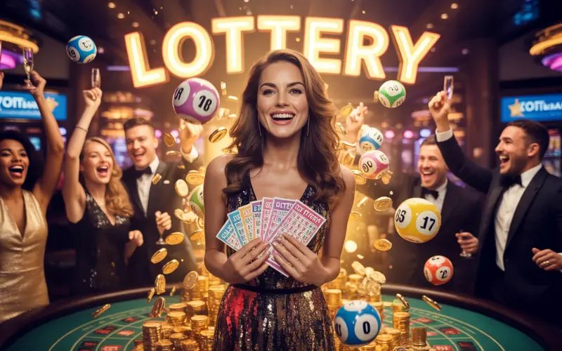 lottery sambad satta at jili game featured image